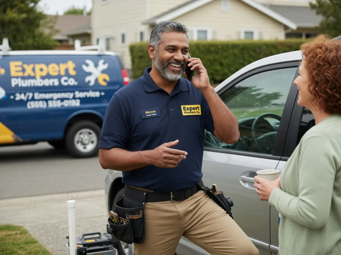 Clogged Drain Repair in Rosalia, WA