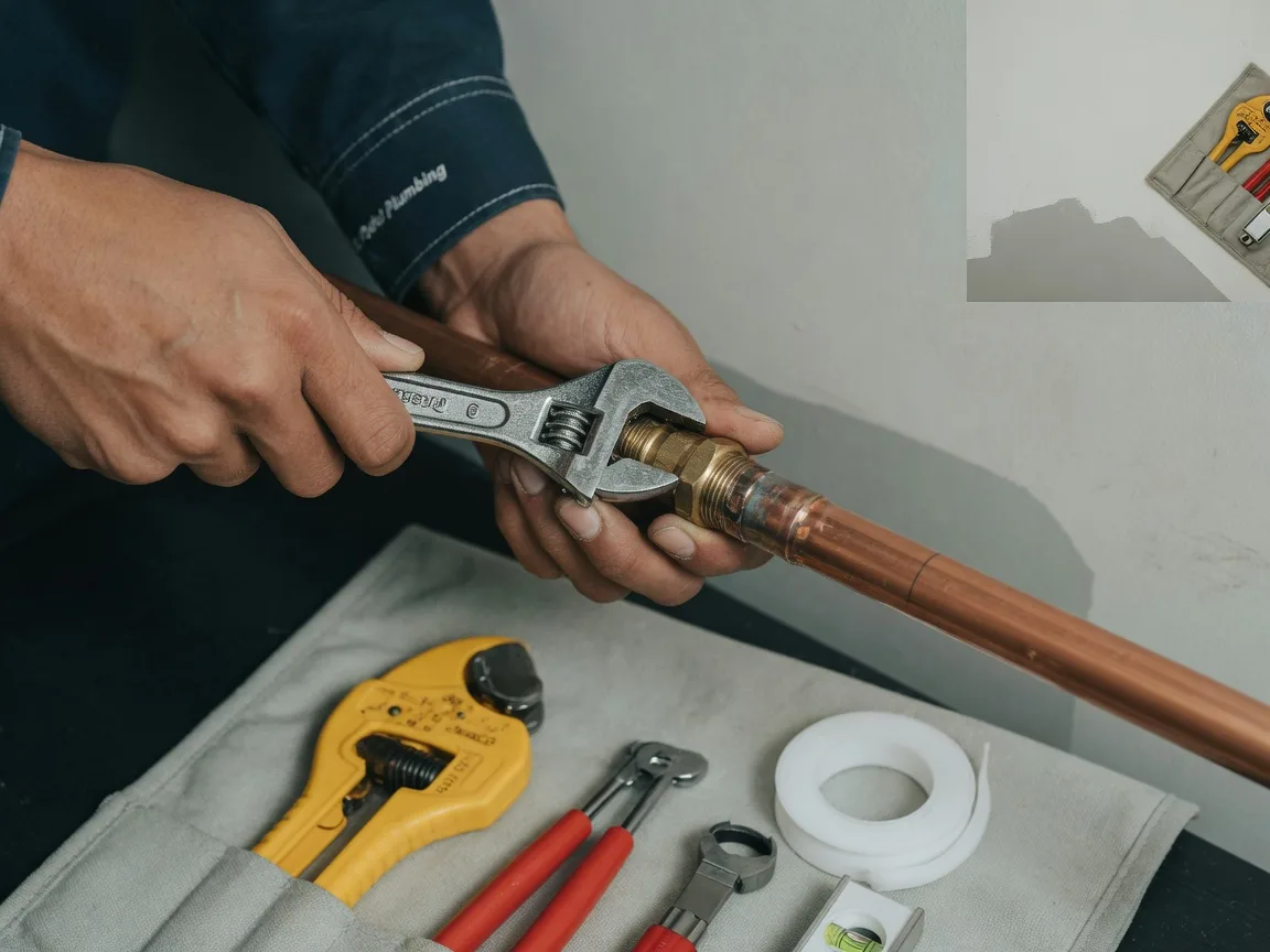 Why choose Drain Cleaning in Rosalia, WA